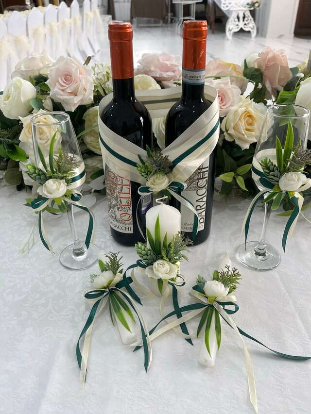 Гостиница Варваци Таганрог-114