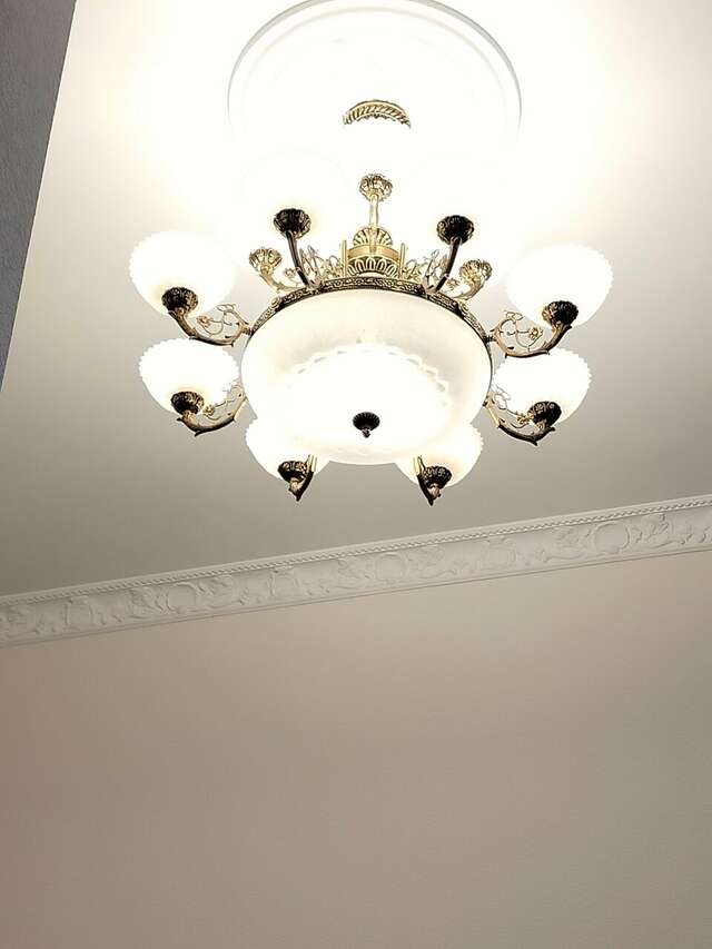 Гостиница Варваци Таганрог-118