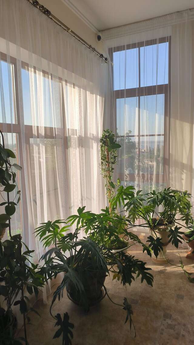 Гостиница Варваци Таганрог-25