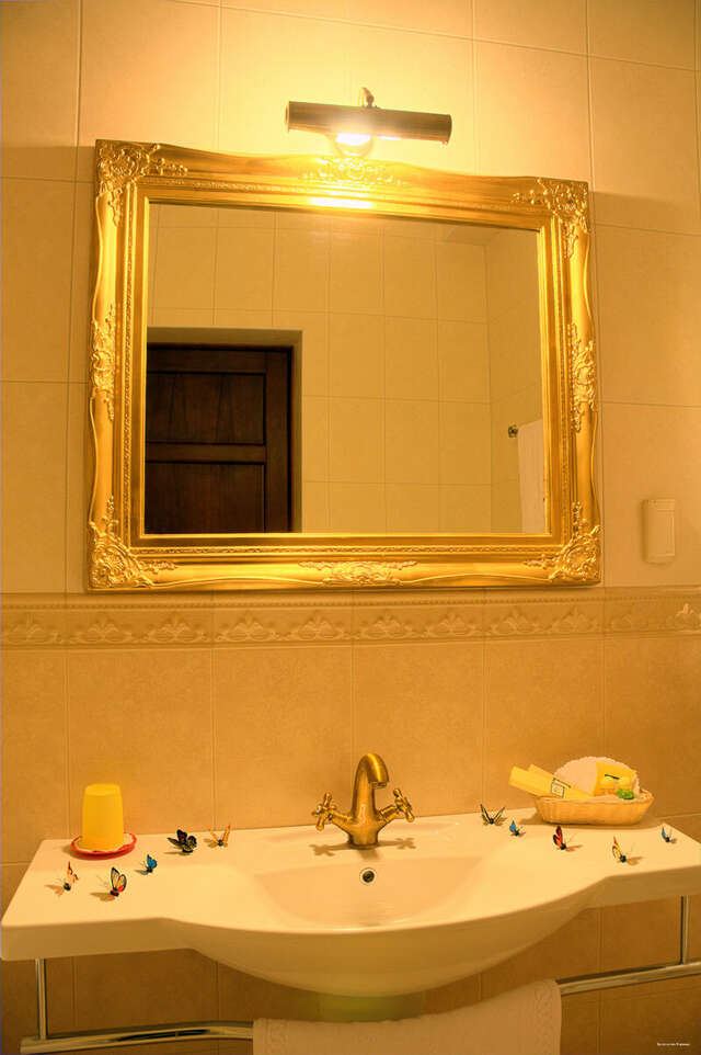 Гостиница Варваци Таганрог-136