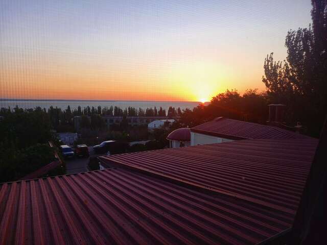 Гостиница Варваци Таганрог-132