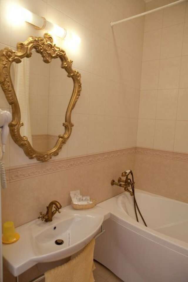 Гостиница Варваци Таганрог-70