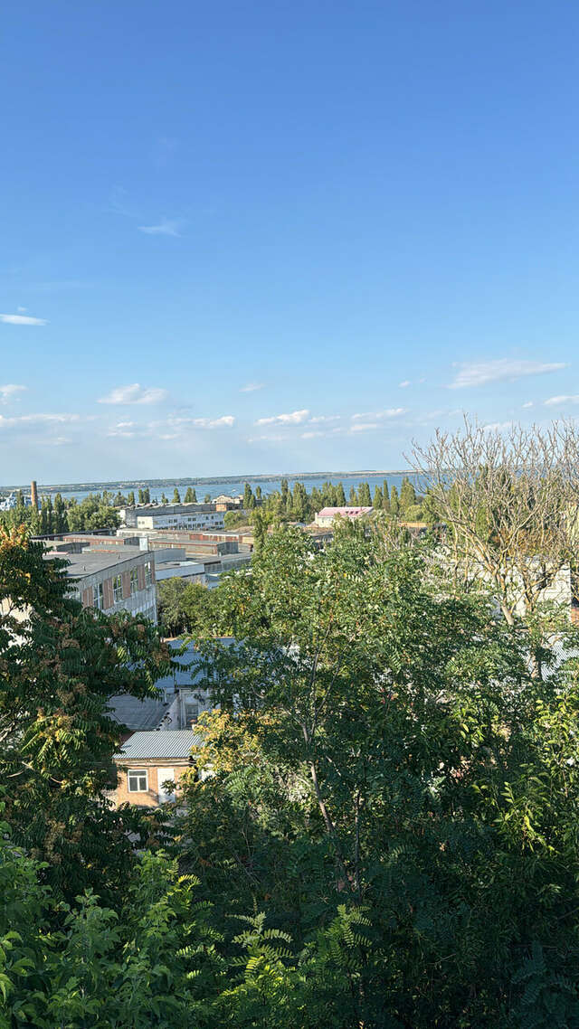 Гостиница Варваци Таганрог-119