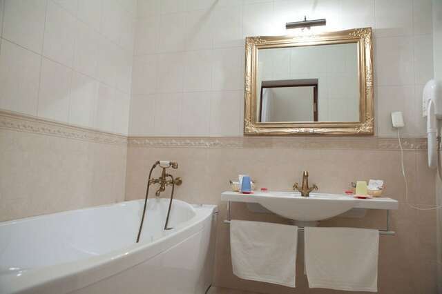 Гостиница Варваци Таганрог-101