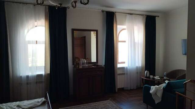 Гостиница Варваци Таганрог-182