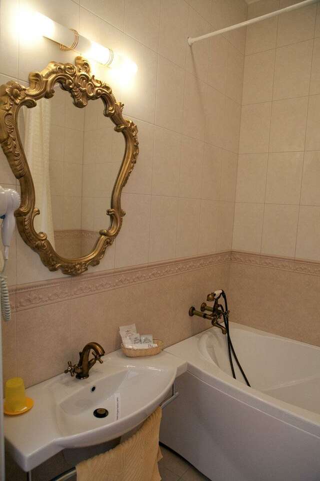 Гостиница Варваци Таганрог-96